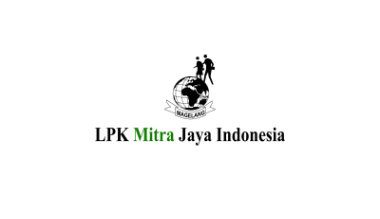 Loker Pengajar Bahasa Jepang di LPK Mitra Jaya Indonesia